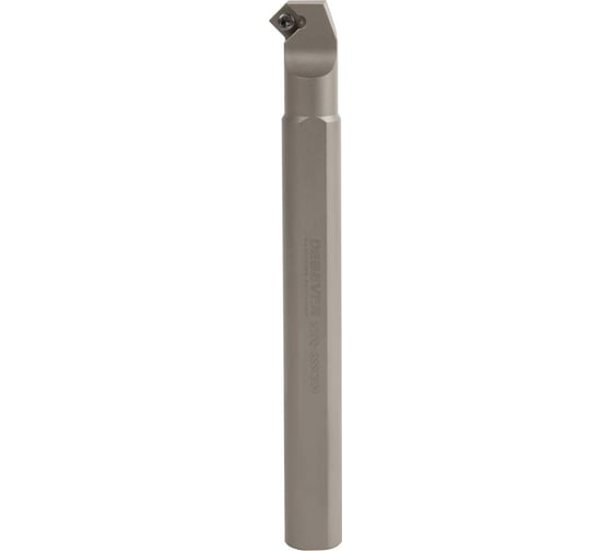 Державка расточная Standard S20Q SSSCR 09, правая Debever Machining Solutions DB-S-S20QSSSCR09