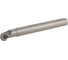 Державка расточная Standard S20Q SSSCR 09, правая Debever Machining Solutions DB-S-S20QSSSCR09 3