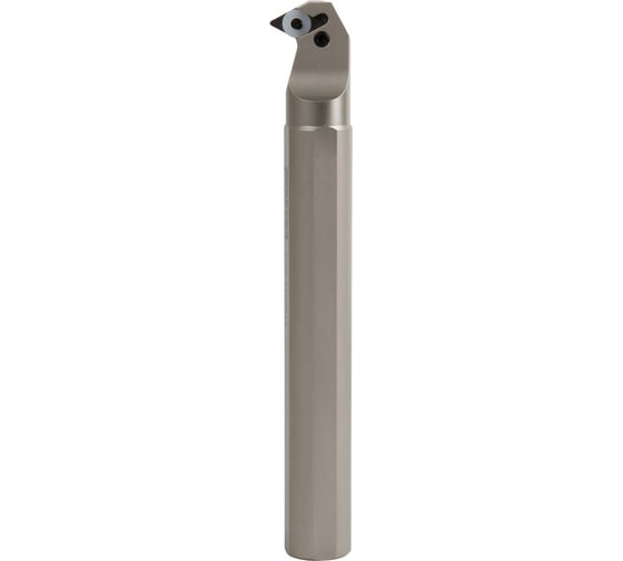 Державка расточная Standard S32S PDSNR 15, правая Debever Machining Solutions DB-S-S32SPDSNR15