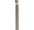 Державка расточная Standard S32S PDSNR 15, правая Debever Machining Solutions DB-S-S32SPDSNR15 1