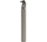 Державка расточная Standard S32S PDSNR 15, правая Debever Machining Solutions DB-S-S32SPDSNR15 2