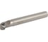 Державка расточная Standard S32S PDSNR 15, правая Debever Machining Solutions DB-S-S32SPDSNR15 3