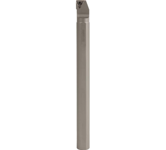 Державка расточная Standard S20Q STFCR 11, правая Debever Machining Solutions DB-S-S20QSTFCR11 1