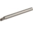 Державка расточная Standard S20Q STFCR 11, правая Debever Machining Solutions DB-S-S20QSTFCR11 2