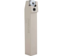 Державка токарная Standard PSBNR 4040 S19, правая Debever Machining Solutions DB-S-PSBNR4040S19