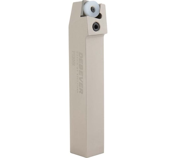 Державка токарная Standard PSBNR 4040 S19, правая Debever Machining Solutions DB-S-PSBNR4040S19