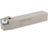 Державка токарная Standard PSBNR 3232 P12, правая Debever Machining Solutions DB-S-PSBNR3232P12 2