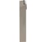 Державка токарная Standard PSBNR 3232 P12, правая Debever Machining Solutions DB-S-PSBNR3232P12 3