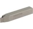 Державка токарная Standard SVVCN 2020 K11, нейтральная Debever Machining Solutions DB-S-SVVCN2020K11 3