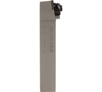 Державка токарная Standard WTJNR 2525 M16, правая Debever Machining Solutions DB-S-WTJNR2525M16