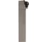 Державка токарная Standard WTJNR 2525 M22, правая Debever Machining Solutions DB-S-WTJNR2525M22 1