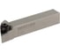 Державка токарная Standard WTJNR 2525 M22, правая Debever Machining Solutions DB-S-WTJNR2525M22 2