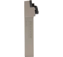 Державка токарная Standard MDJNR 2020 K1506, правая Debever Machining Solutions DB-S-MDJNR2020K1506