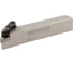 Державка токарная Standard MDJNR 1616 H11, правая Debever Machining Solutions DB-S-MDJNR1616H11 2