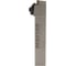 Державка токарная Standard DSSNL 3232 P12, левая Debever Machining Solutions DB-S-DSSNL3232P12 1