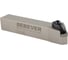 Державка токарная Standard DSSNL 3232 P12, левая Debever Machining Solutions DB-S-DSSNL3232P12 2