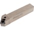 Державка токарная Standard PSSNR 2525 M15, правая Debever Machining Solutions DB-S-PSSNR2525M15 2