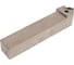 Державка токарная Standard PSSNR 2525 M15, правая Debever Machining Solutions DB-S-PSSNR2525M15 3