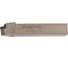 Державка токарная Standard PSSNR 2525 M15, правая Debever Machining Solutions DB-S-PSSNR2525M15 4