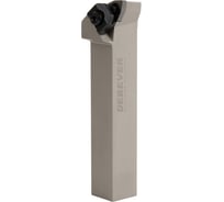 Державка токарная Standard WWLNR 3232 P08, правая Debever Machining Solutions DB-S-WWLNR3232P08
