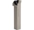 Державка токарная Standard WWLNR 2020 K08, правая Debever Machining Solutions DB-S-WWLNR2020K08 1