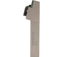 Державка токарная Standard MVJNL 3232 P16, левая Debever Machining Solutions DB-S-MVJNL3232P16