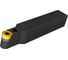 Державка токарная Standard PRDCN 2525 M12, нейтральная Debever Machining Solutions DB-S-PRDCN2525M12 1