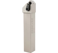 Державка токарная Standard MSSNL 3232 P19, левая Debever Machining Solutions DB-S-MSSNL3232P19
