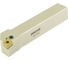 Державка токарная Standard PCLNL 3232 P19, левая Debever Machining Solutions DB-S-PCLNL3232P19 1