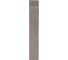 Державка токарная Standard SRDCN 2020 K06, нейтральная Debever Machining Solutions DB-S-SRDCN2020K06 1