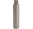 Державка токарная Standard SRDCN 2020 K06, нейтральная Debever Machining Solutions DB-S-SRDCN2020K06 2