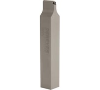 Державка токарная Standard SRDCN 2525 M16, нейтральная Debever Machining Solutions DB-S-SRDCN2525M16