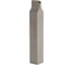 Державка токарная Standard SRDCN 2020 K08, нейтральная Debever Machining Solutions DB-S-SRDCN2020K08 1