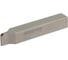 Державка токарная Standard SRDCN 2020 K08, нейтральная Debever Machining Solutions DB-S-SRDCN2020K08 2