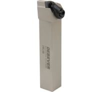 Державка токарная Standard DWLNR 3225 P08, правая Debever Machining Solutions DB-S-DWLNR3225P08