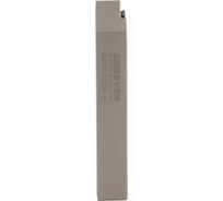 Державка токарная Standard SDNCN 1212 F07, нейтральная Debever Machining Solutions DB-S-SDNCN1212F07