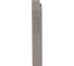 Державка токарная Standard SDNCN 1212 F07, нейтральная Debever Machining Solutions DB-S-SDNCN1212F07 1