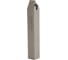 Державка токарная Standard SDNCN 1212 F07, нейтральная Debever Machining Solutions DB-S-SDNCN1212F07 2