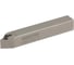 Державка токарная Standard SDNCN 1212 F07, нейтральная Debever Machining Solutions DB-S-SDNCN1212F07 3