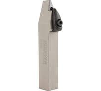 Державка токарная Standard DVVNN 3232 P16, нейтральная Debever Machining Solutions DB-S-DVVNN3232P16