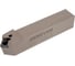 Державка токарная Standard PSDNN 3232 P15, нейтральная Debever Machining Solutions DB-S-PSDNN3232P15 2