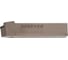 Державка токарная Standard PSDNN 3232 P15, нейтральная Debever Machining Solutions DB-S-PSDNN3232P15 4