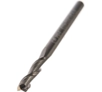 Фреза компрессионная двухзаходная (3x12x40x3 мм; Z=2) CUT2 20195