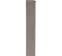 Державка токарная Standard SRACR 2525 M08, правая Debever Machining Solutions DB-S-SRACR2525M08