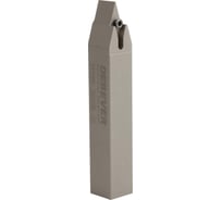 Державка токарная Standard SVVBN 2020 K16, нейтральная Debever Machining Solutions DB-S-SVVBN2020K16