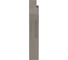 Державка токарная Standard SVVBN 2020 K16, нейтральная Debever Machining Solutions DB-S-SVVBN2020K16 2