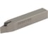 Державка токарная Standard SVVBN 2020 K16, нейтральная Debever Machining Solutions DB-S-SVVBN2020K16 3