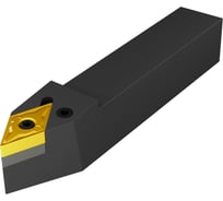 Державка токарная Standard PDNNR 2525 M15, правая Debever Machining Solutions DB-S-PDNNR2525M15