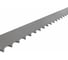 Ленточная пила Nordex SawRF 10*0.63mm-4TPI 2240 ФР-0007123 ФР-0007123_1 1