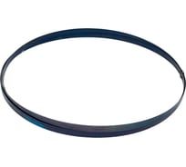 Ленточная пила Nordex SawRF 12*0,63-18 tpi 3345 ФР-00001024 ФР-00001024_1